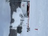 Canmore Ski Village