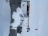 Canmore Ski Village