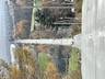Patchwork Road in Biei
