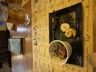 Rishiri Izakaya