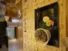 Rishiri Izakaya